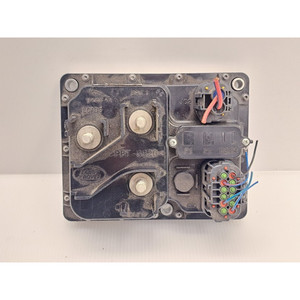 กล่องควบคุมสตาร์ท-สต็อป แลนด์โรเวอร์ ดิสคัฟเวอรี่ ซีรีส์ IV EJ32-14F70-AA 276DT ดีเซล 2720 (10>) - Product Image 2
