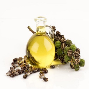 Aceite de Ricino Prensado en Frío de Alta Calidad, Aceite de Ricino Refinado, Aceite de Ricino Puro y Crudo - Product Image 4