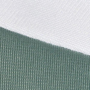 Good Quality Track Suit <b>Men's</b> Fully Customization USA Tracksuits <b>Men</b> Sport Track Suits <b>Joggers</b> Set <b>Men</b> Training Suit Set - Product Image 5