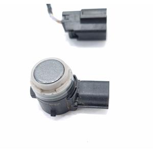 เซ็นเซอร์จอดรถฟอร์ด อีโคสปอร์ต ซีรีส์ HU5T-15K859-AAW (12>) - Product Image 5