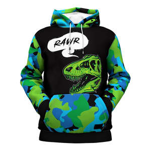 Sudaderas de Hombre de Alta Calidad, Sublimación, Nueva Colección de Invierno 2025, Mezcla de Algodón, Básicas, Gran Venta - Product Image 4