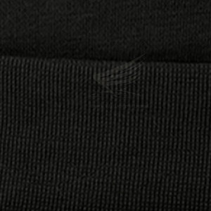 Nouveau style 2025 – Survêtement décontracté d'hiver pour homme, à capuche, motif uni, en coton léger, respirant, écologique, haute qualité – Vente chaude - Product Image 6