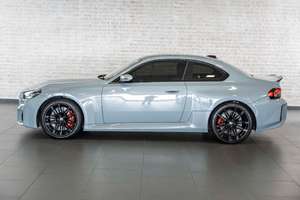 QUALITÉ Supérieure Véhicule d'occasion 2024 5 places Boîte automatique 6 vitesses Sièges en cuir Toit ouvrant Sièges électriques Conduite à droite/gauche Hybride Électrique 8 - Product Image 5