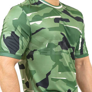 2025 nuevo diseño personalizado camiseta de gimnasio uso de los hombres camiseta de gimnasio gran oferta al por mayor mejor estilo camiseta de gimnasio - Product Image 4