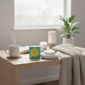 Savon de douche solide Savon en barre Parfums personnalisables Anti-acné Revitalisant Lisse Tous types de peau Faible MOQ Origine Selangor - Product Image 6