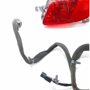 ไฟกันชนหลังซ้ายเกีย เวนก้า 1st Series 92403-1P000(10>) - Product Image 5
