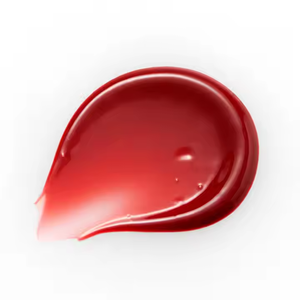 Tinte Labial Brillante Troistouch 5g # Brillo Labial Coreano Chili Drop 05, Color Rojo Coral Cálido, Acabado Brillante, Ligero y Nutritivo - Product Image 3