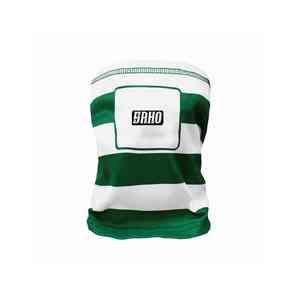 GAA Sublimated <b>Snood</b> Supplier Providing High-Quality Custom Printed Neck Warmers for Gaelic Football Fans - Product Image 3