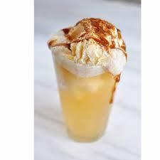 รสชาติไอศกรีมอเมริกัน IFF Flavours พรีเมียม กลิ่นและรสชาติอาหารธรรมชาติ ผสมสารสกัดจากพืช - Product Image 4