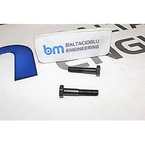 Pièce de rechange Baltacioglu Bolt 91.3599.10 pour transmission automatique de bus - Product Image 3