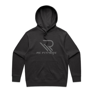 Sudadera con Capucha para Hombre, Nueva Moda, Blusa Casual de Manga Larga con Capucha, Color Sólido, Estilo Holgado, para Otoño e Invierno - Product Image 1