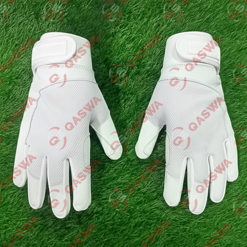 Baseball Gloves Winter Baseball Softball Sports
