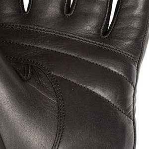 Venta directa de fábrica Guantes de moto de alta calidad/100% Guantes de moto hechos de tela transpirable y de secado rápido - Product Image 6