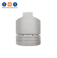 Pièces de moteur de camion SE01-23-200 du piston 95MM pour MAZDA T3000 HA