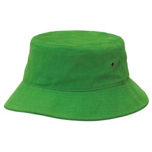 Vente en gros de nouveaux chapeaux seau personnalisés taille adulte haute qualité couleur unie unisexe mode usage extérieur quotidien tissu personnalisé - Product Image 5