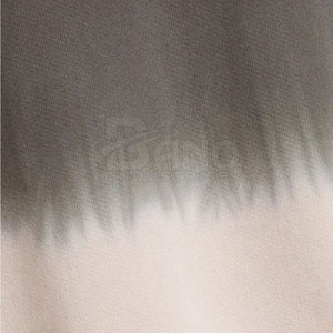 Las mejores sudaderas con capucha de moda para mujer, logotipo personalizable en la parte delantera, Material de punto de algodón y poliéster para invierno para adultos - Product Image 6