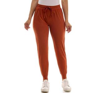 Leggings pour femmes de qualité supérieure en gros du Pakistan, taille haute, sans couture, respirants, tendance pour l'hiver - Product Image 3