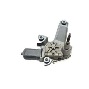 Motore Tergicristallo Posteriore FIAT Tipo Serie (356_) Station Wagon 51954336 (16>) - Product Image 4