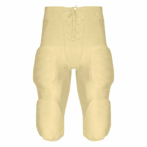 Maillots de football américain durables et élégants, impression numérique, 100% polyester, séchage rapide, respirants, pour l'entraînement sportif en équipe - Product Image 6