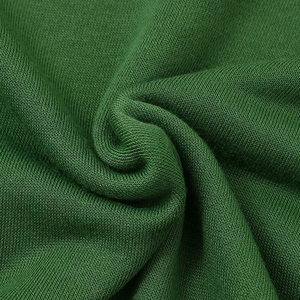 Nouveaux sweats à capuche et sweat-shirts pour hommes de haute qualité, coupe ample décontractée, plusieurs poches, motif imprimé, col à capuche - Product Image 6