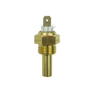 Commutateur de température M/S WAYNE GUARD de qualité supérieure 963418M1 1877731M93 1877731M92 1877731 969606M2 neuf pour Massey Ferguson - Product Image 5