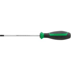 Destornilladores Eléctricos Stahlwille DRALL+ para Tornillos de Cabeza Plana - Product Image 1