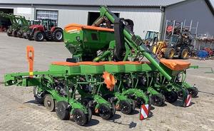 อเมซอน พรีเซีย 6000-2ซีซี ซุปเปอร์ - Product Image 2