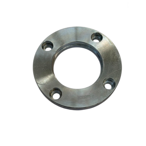 ATCOVI - Estuches Rígidos Metálicos Duraderos 3128003119 para Equipos de Minería y Construcción, Bolsas Protectoras de Repuesto para Instrumentos, Turquía - Product Image 1