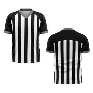 Uniformes de Baloncesto Personalizados para Hombre, Conjuntos de Uniformes de Baloncesto Profesionales, Camiseta de Baloncesto Retro de Secado Rápido y Transpirable - Product Image 3