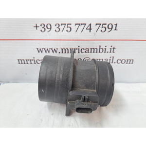 DEBIMETRO AUDI A3 Serie (8P1) 03L906461A Benzina 1984 (05>08) - Product Image 1