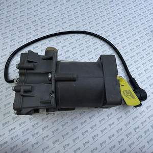 Servo d'embrayage OEM 42560762 42536490 1938762 1897867 1815943 1447248 0501219051 5.53010 pour <span class=keywords><strong>DAF</strong></span> IVECO MAN RVI VOLVO camion européen - Product Image 6