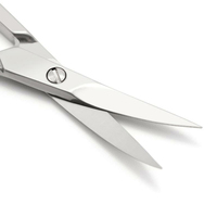 Ciseaux de Style Vintage, en acier inoxydable multifonctionnel de haute qualité, prix bon marché, vente directe du fabricant