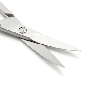 Kéo Cắt Phong Cách Cổ Điển Chất Lượng Cao Bằng Thép Không Gỉ Đa Chức Năng Giá Rẻ Bán Trực Tiếp Từ Nhà Sản Xuất - Product Image 6