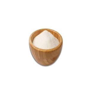 Precio de fábrica ICUMSA 45 Azúcar Blanco Refinado Brasil - Product Image 5