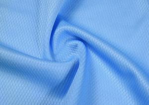 เครื่องแบบผู้ใหญ่เสื้อเจอร์ซีย์เล่นฮ็อกกี้น้ำแข็งผ้าโพลีเอสเตอร์100% พร้อมโลโก้สีตามสั่ง - Product Image 6