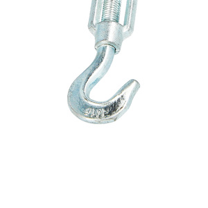 Tenditori zincati M 16 mm. Uso Domestico 5/8" - Product Image 3