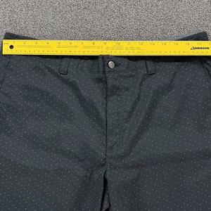Pantalones Cortos de Polo de Golf para Hombre, Listos para el Verano, con Tela Suave y Transpirable para un Ajuste Relajado - Product Image 2