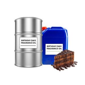 Ulk irirthday Ake ragrance Oil t ulk Rice arroz | 100% URE nd rganic irirthday - Product Image 2
