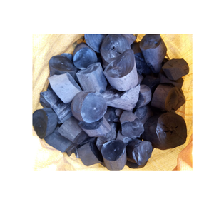 Offre Spéciale OEM de charbon de bois Halaban de bonne qualité d'Indonésie pour améliorer votre capacité de griller avec un feu même chaud - Product Image 5