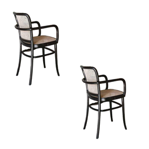 Ommercial-pelos de mimbre para el hogar, accesorio para el cabello de fácil instalación - Product Image 6