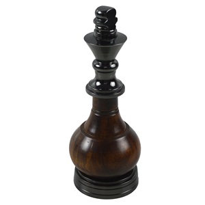 He probado el color de la noche de iShop, se puede utilizar - Product Image 6