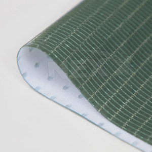 Ropa de entrenamiento de alta calidad, Baberos de ciclismo, pantalones cortos, ropa deportiva, Baberos de ciclismo, pantalones cortos para adultos - Product Image 5