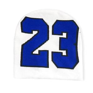 <b>Beanie</b> Hat Custom Made Design Winter <b>Beanie</b> Hat Wholesale Custom Organic <b>Wool</b> <b>Beanie</b> Hat Customized - Product Image 5