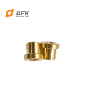 Taiwán 3604 nuevo material de buje de pivote de cobre - Product Image 5