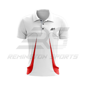 Latest Designs Custom Best Sublimation <b>Cricket</b> Uniform Unisex Sublimated Printing <b>Cricket</b> Uniform for Sale - Product Image 4