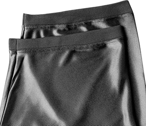 Kit de chemise vierge en gros de haute qualité maillot de football porter des uniformes de football d'entraînement survêtement de football avec personnalisé - Product Image 4