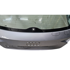 ประตูท้ายรถ AUDI A3 Sportback (8V4) 8V4827025D (12>16) - Product Image 5