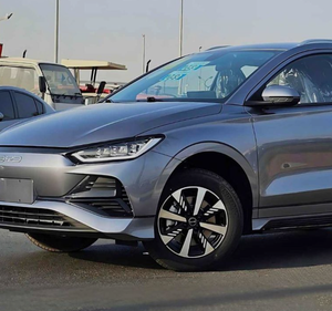 2025 B Y DS E2 Eléctrico Automático (Whatsapp /+1 4152363674) - Product Image 1