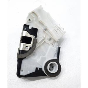CERRADURA DELANTERA DERECHA HONDA CR-V 72111-T0A (12>17) - Product Image 3