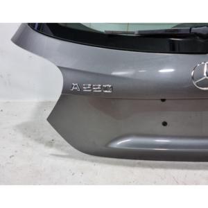 Portellone Posteriore Completo per Mercedes Classe A (W176) OM 651.930 (12>18) - Product Image 3